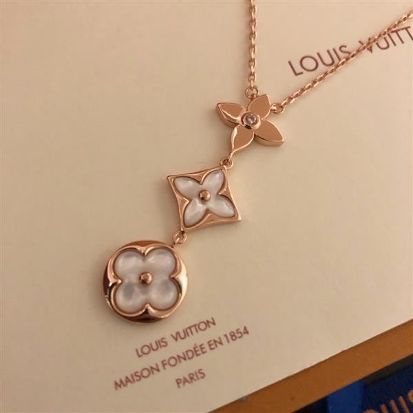 202664223256111 